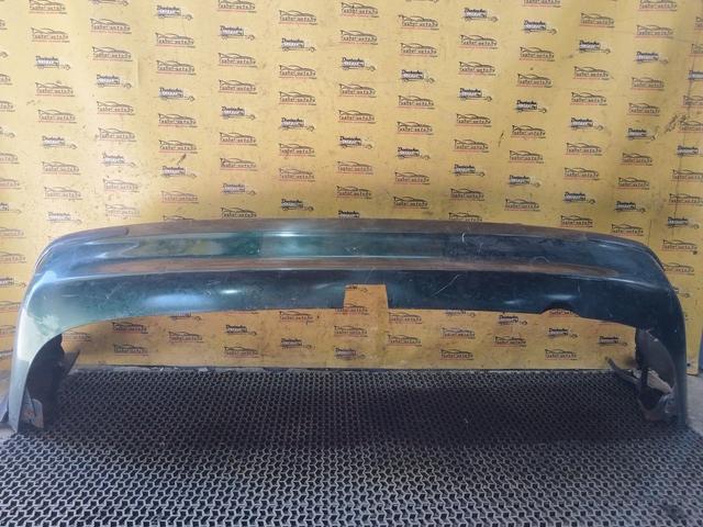 Бампер задний KAQD4S Mazda 323F купить с доставкой. Огромный выбор запчастей и марок авто. У нас есть практически все.