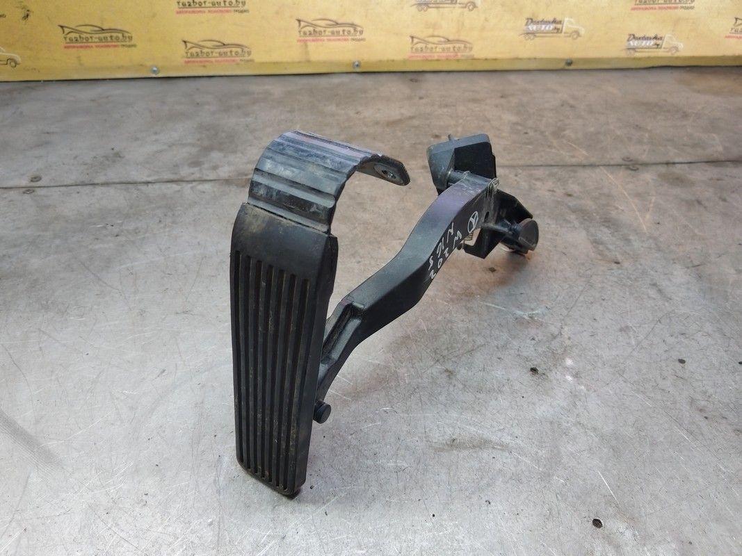 Педаль газа 85ZGEM Mercedes C W202 купить