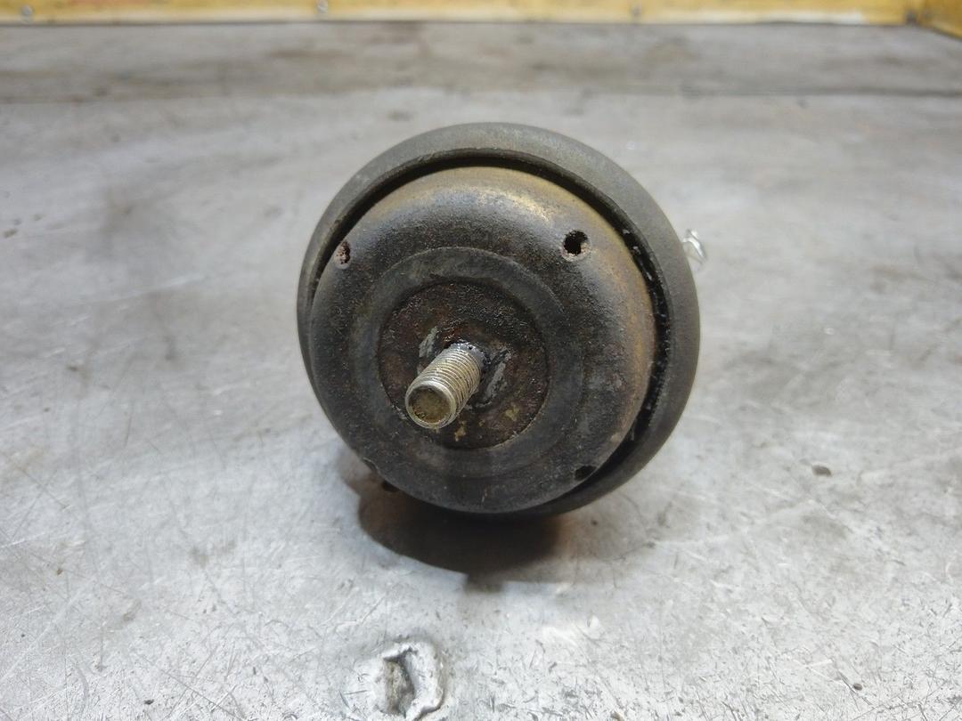 Подушка крепления двигателя RTBM7V Peugeot 406