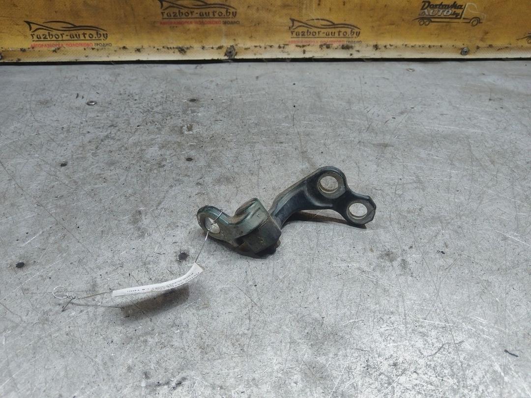 Петля двери задней правой QBAQ6Q Ford C-Max - Фото 3