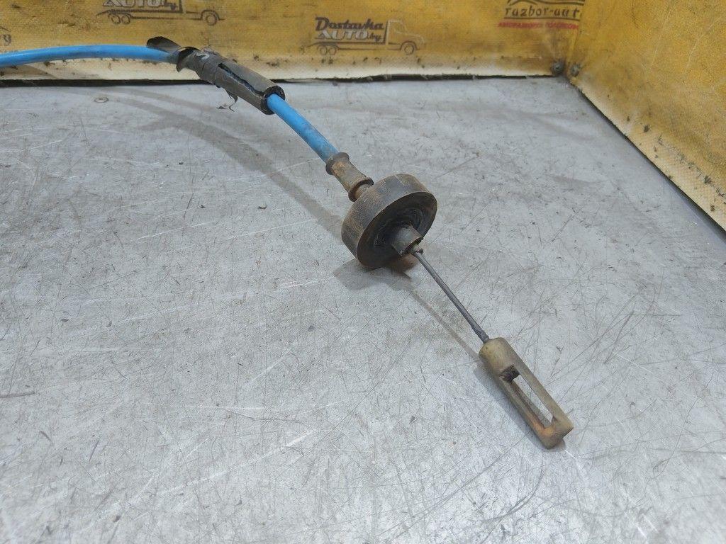 Трос сцепления 6SS7S5 Audi 100 - Фото 2