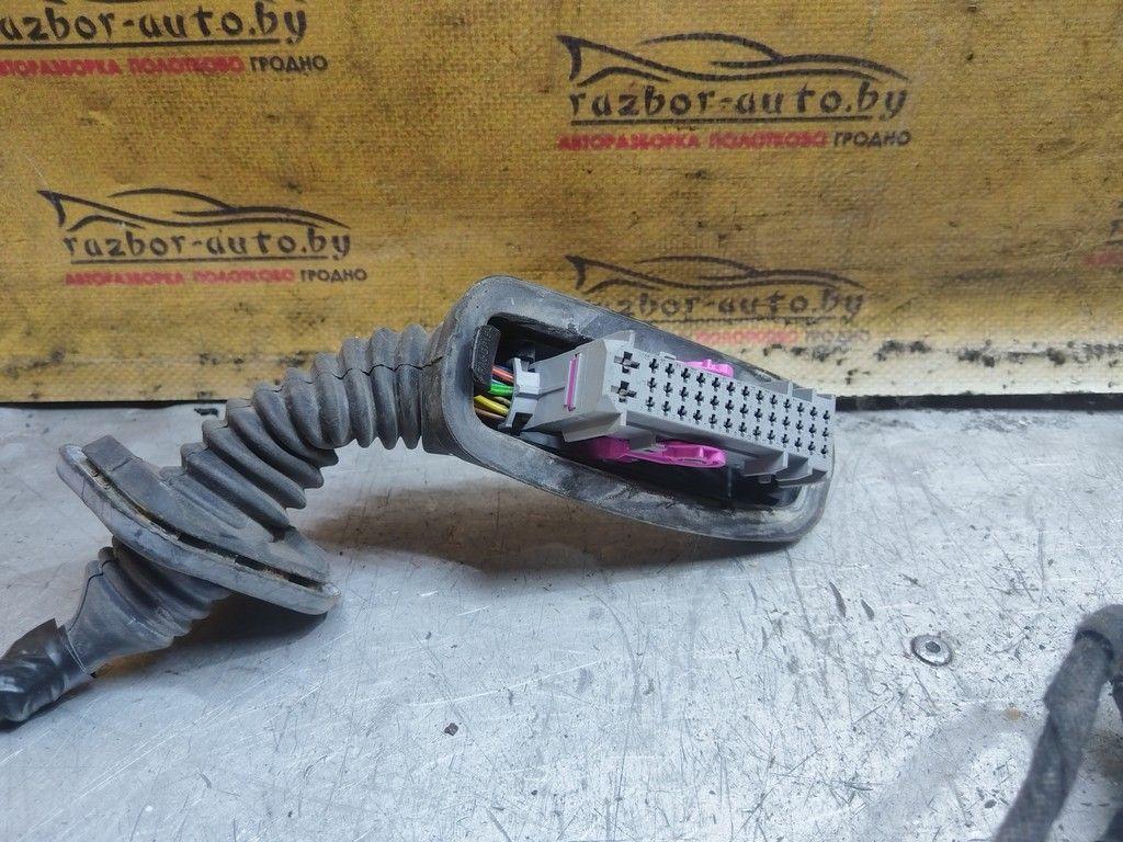 Проводка двери передней правой S9989Q Opel Insignia - Фото 3