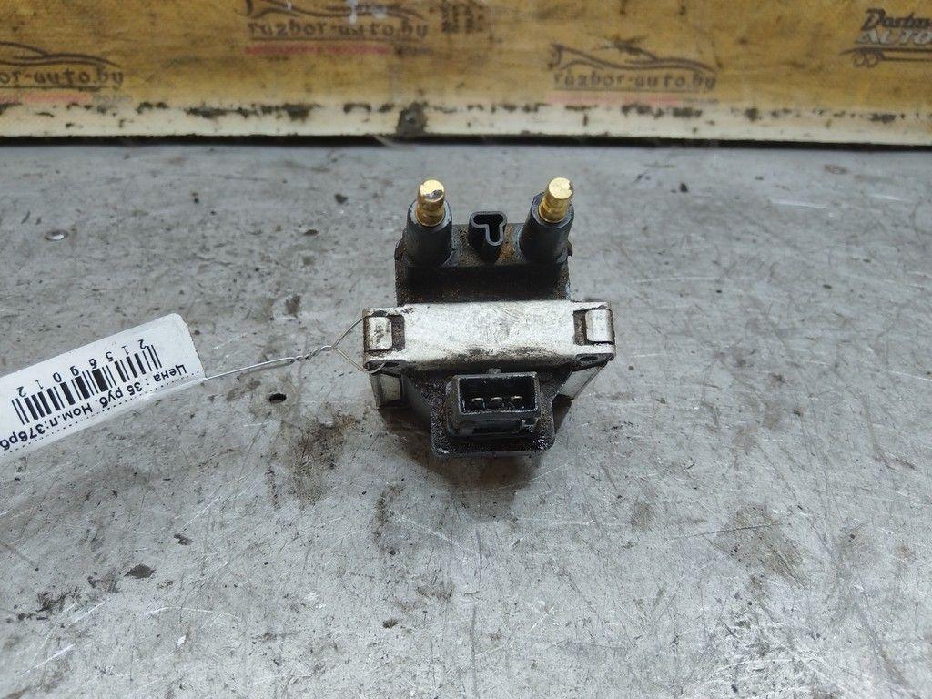 Катушка зажигания 3A5HLE Renault Espace - Фото 2