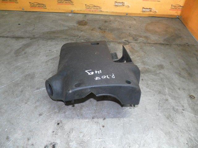 Кожух рулевой колонки I8MWH5 Peugeot 207 купить