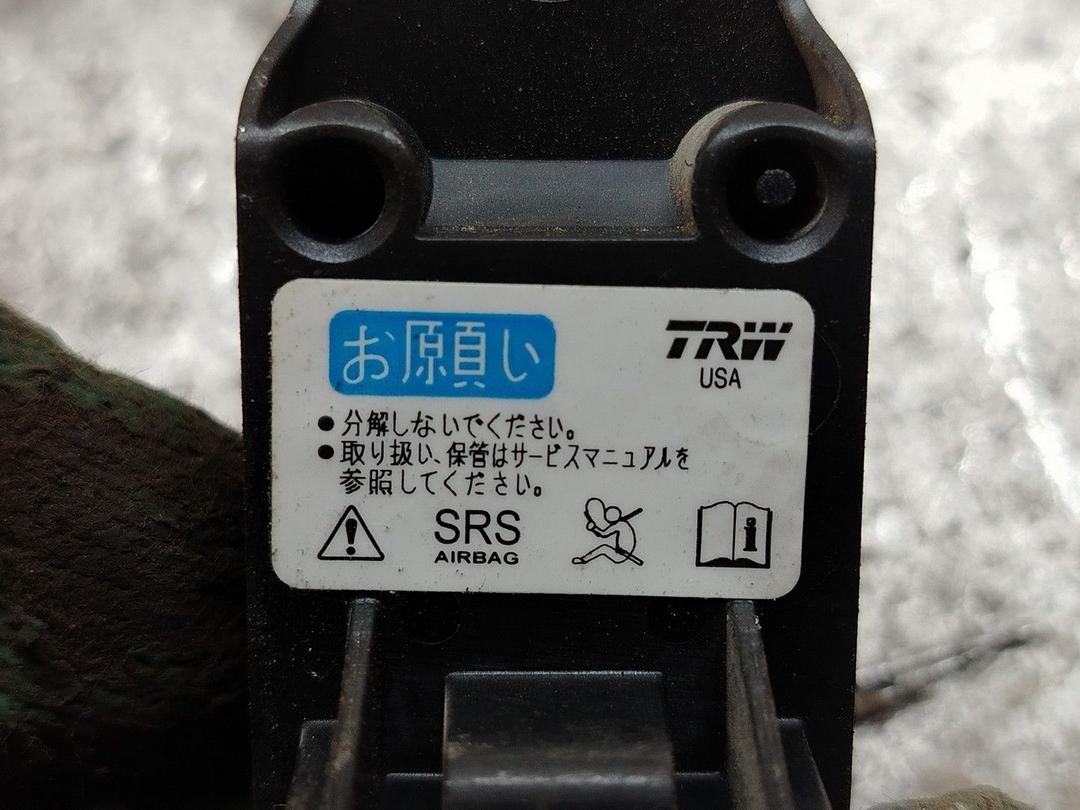 Датчик удара JV3YJ2 Honda Accord - Фото 4