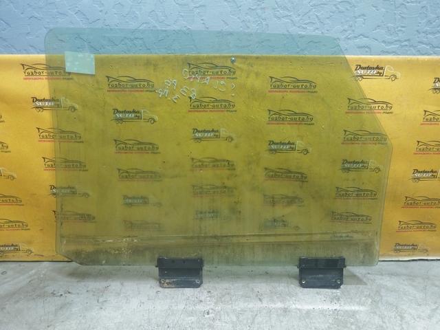 Стекло двери задней правой 3HW0W5 Ford Scorpio купить с доставкой