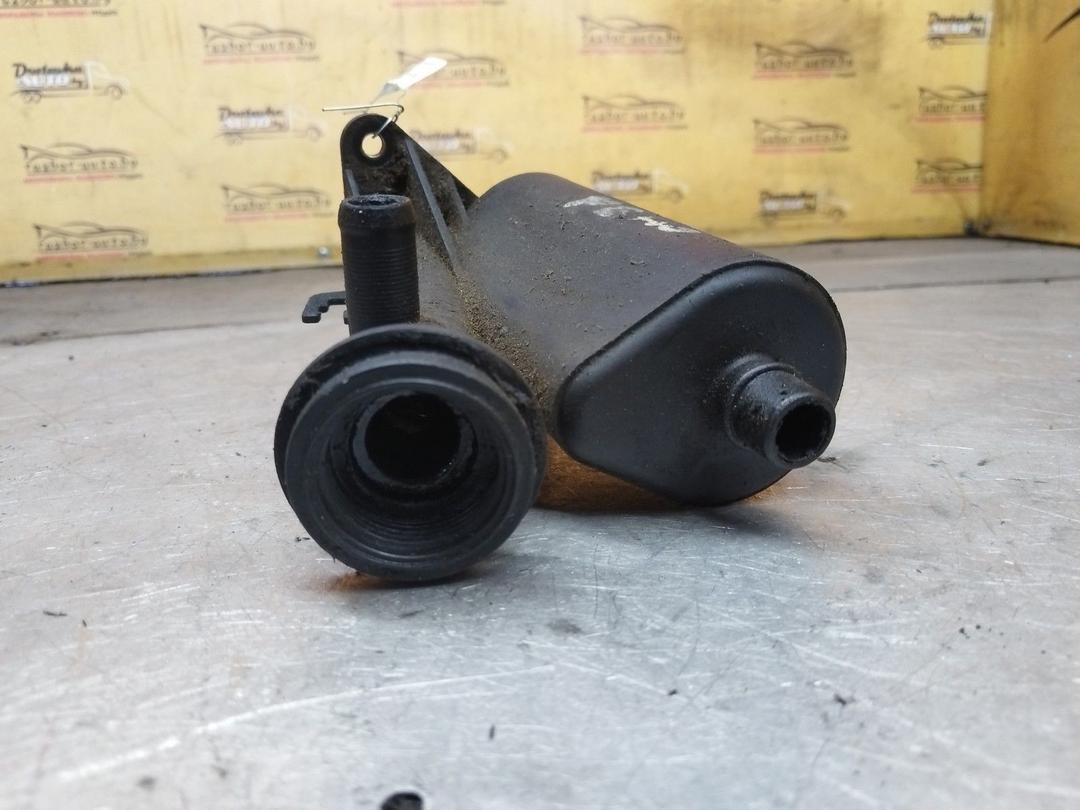 Маслоотделитель (сапун) 8MR3IR Renault Scenic купить