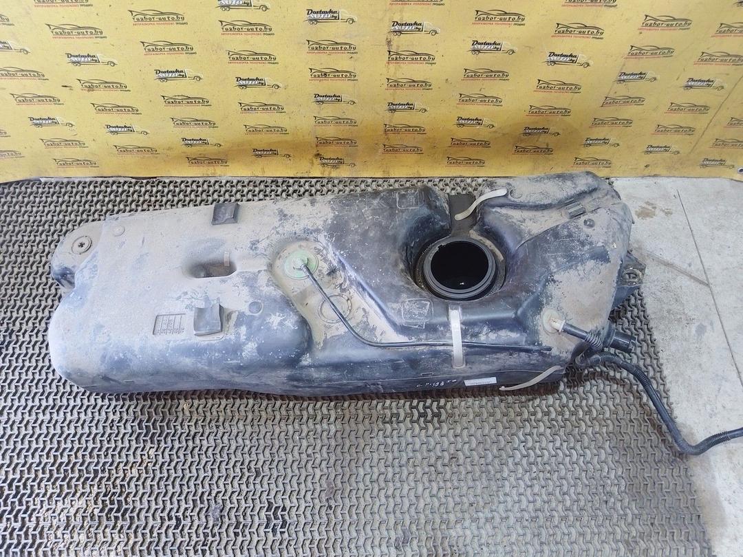 Бак топливный H5R4KZ Citroen Xsara Picasso