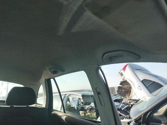 Ручка внутренняя потолочная IYH85I Skoda Fabia купить