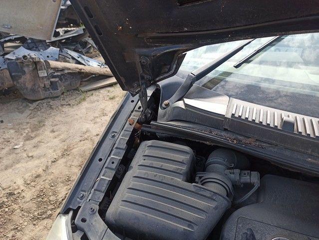 Петля капота URWJFP Ford Galaxy купить в магазине запчастей бу