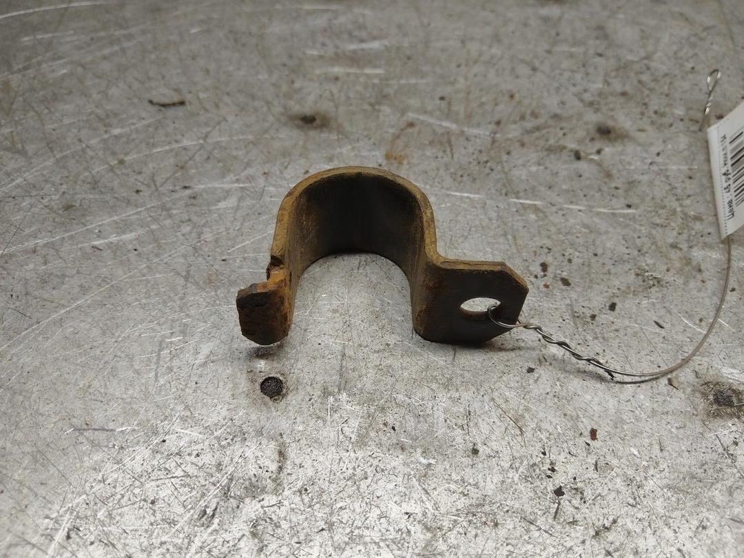 Крепление втулки стабилизатора BC8775 Saab 9-3 купить