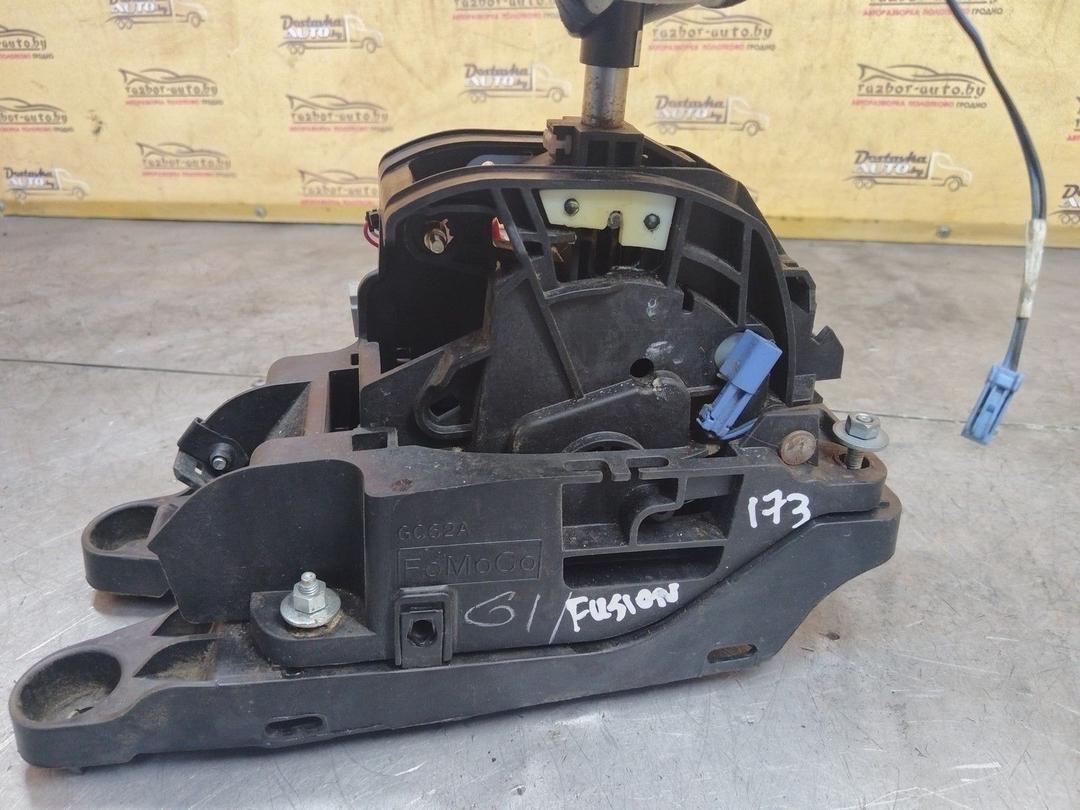 Кулиса 1VIGTU Ford Fusion купить с доставкой