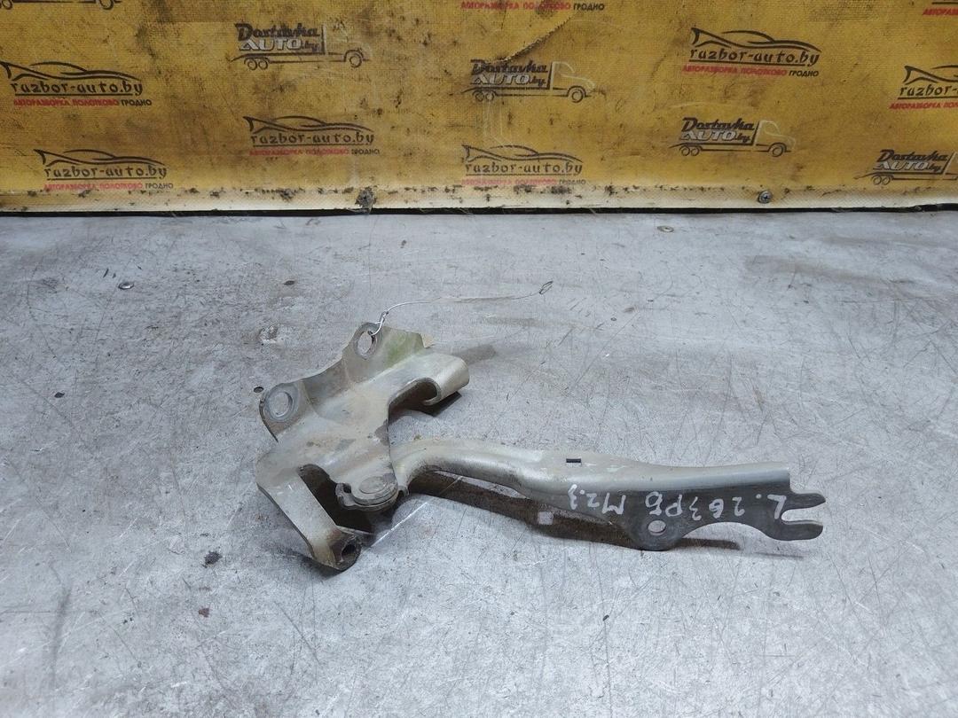 Петля капота MN19LX Mazda 3