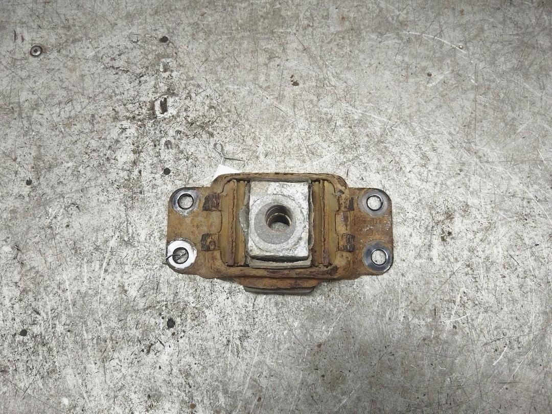 Кронштейн крепления балки подвески H9WIP4 Ford Galaxy купить