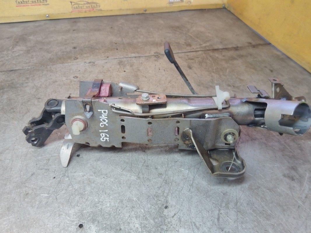 Рулевая колонка XOEY5I Peugeot 406 купить с доставкой