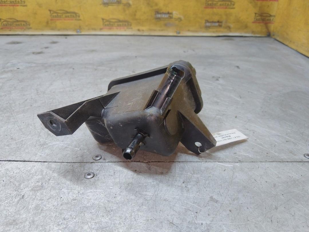 Бачок гидроусилителя U5WSQ9 Volvo V40 - Фото 3