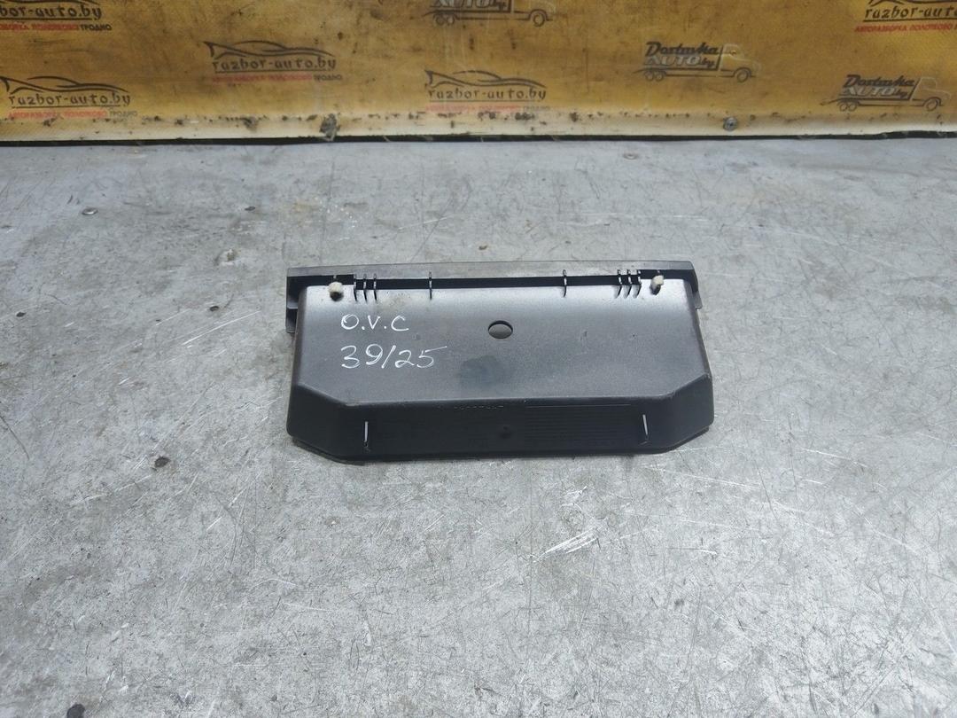 Вещевой ящик центральной консоли J907HE Opel Vectra купить