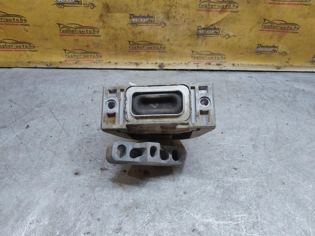 Подушка крепления КПП B0Y6EN Seat Toledo - Фото 5