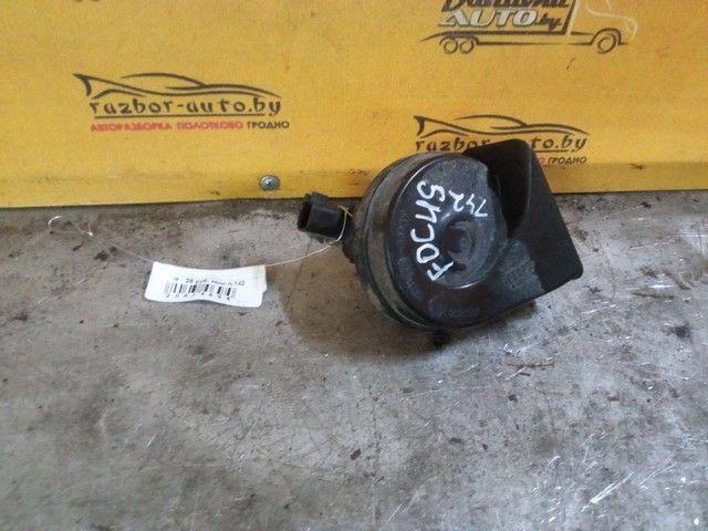 Сигнал (клаксон) O87JH8 Ford Focus купить