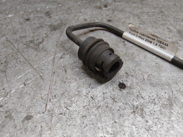 Трубка сцепления 10EA4A Ford C-Max купить