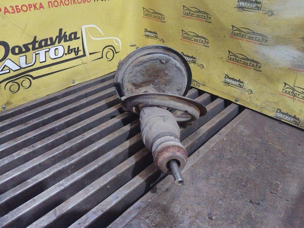 Амортизатор передний правый 7FWGBT Fiat Marea - Фото 3