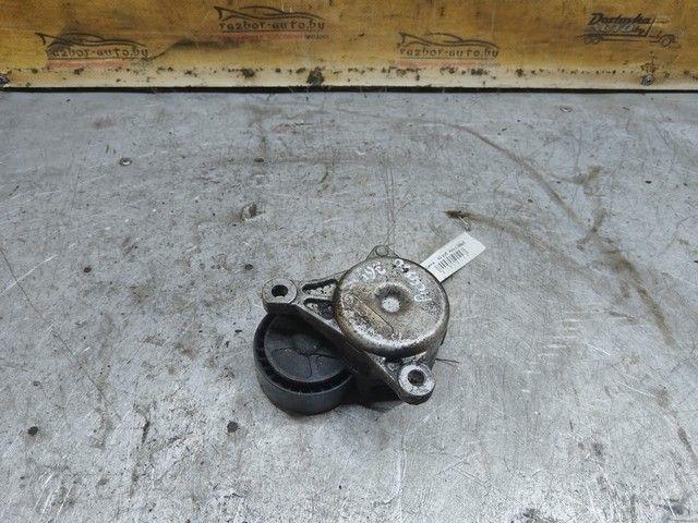 Натяжитель ремня генератора 1BN868 Citroen Xsara Picasso купить с доставкой