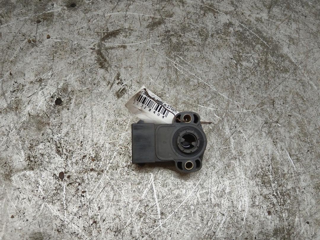 Крепление топливного бака 55W94S Seat Alhambra