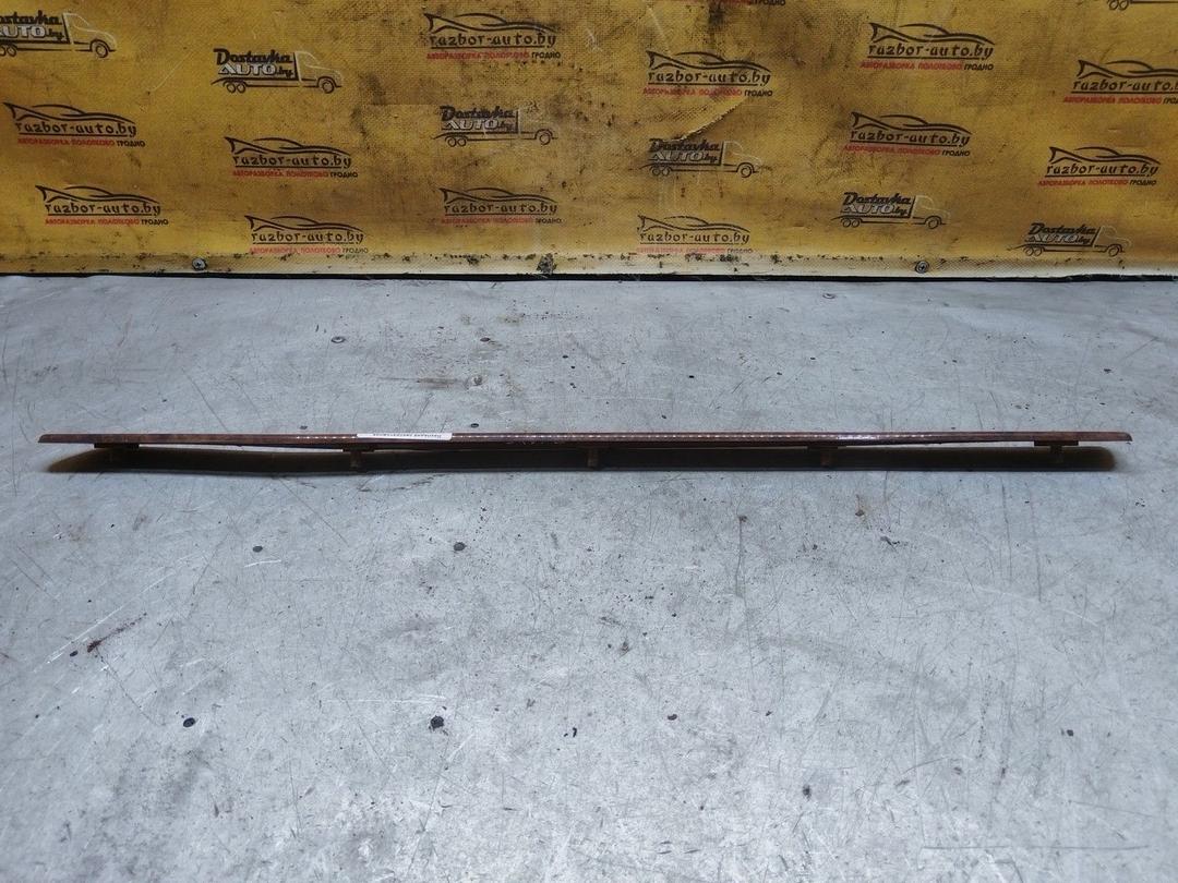 Накладка декоративная XYCECY Peugeot 406 купить