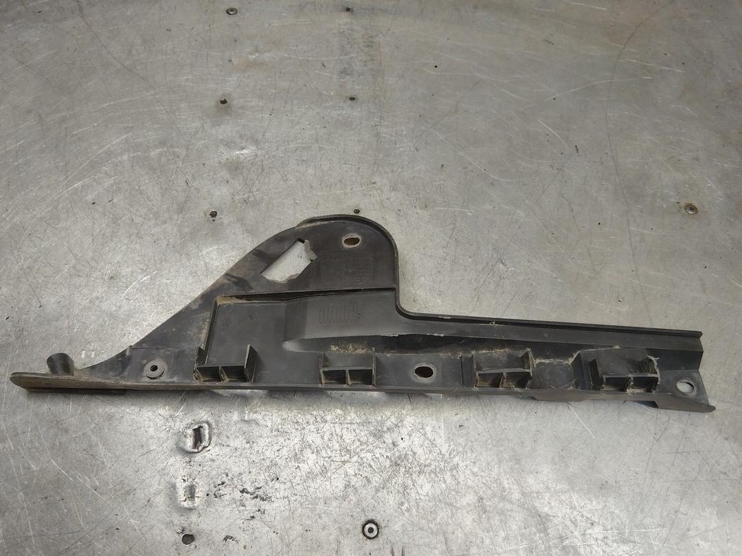 Кронштейн крепления бампера заднего 528NC9 Ford Galaxy купить с доставкой