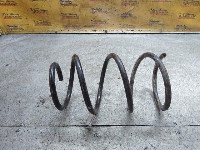 Пружина передняя G77F2S Toyota Avensis