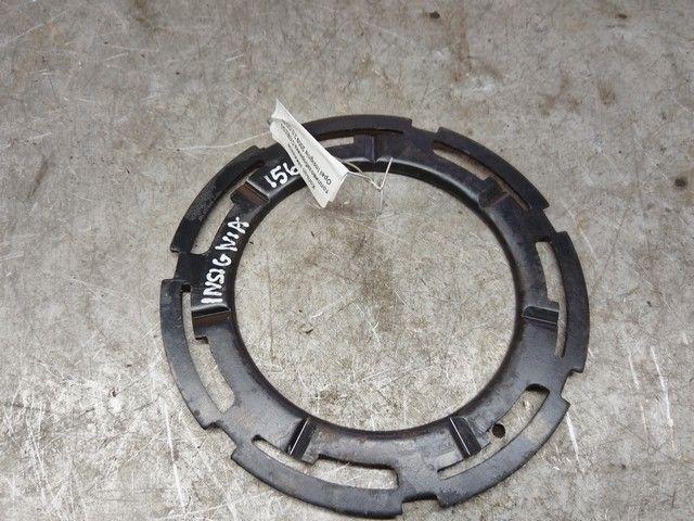 Кольцо зажимное топливозаборника CWBZG3 Opel Insignia - Фото 2