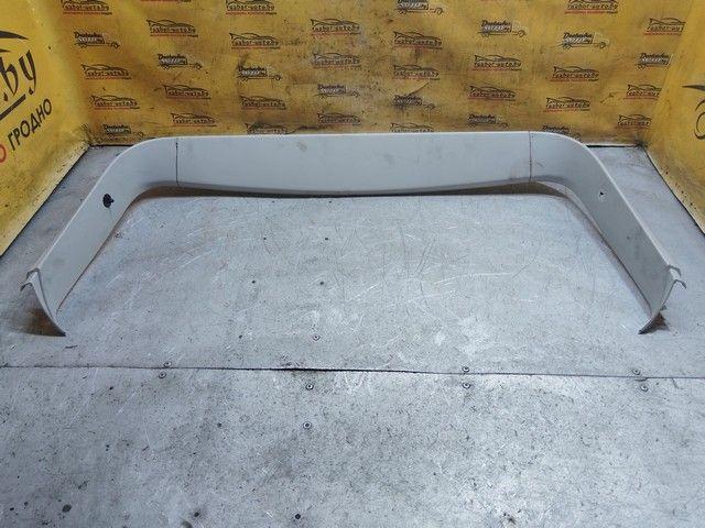 Обшивка крышки багажника AALNMD Ford C-Max купить с доставкой