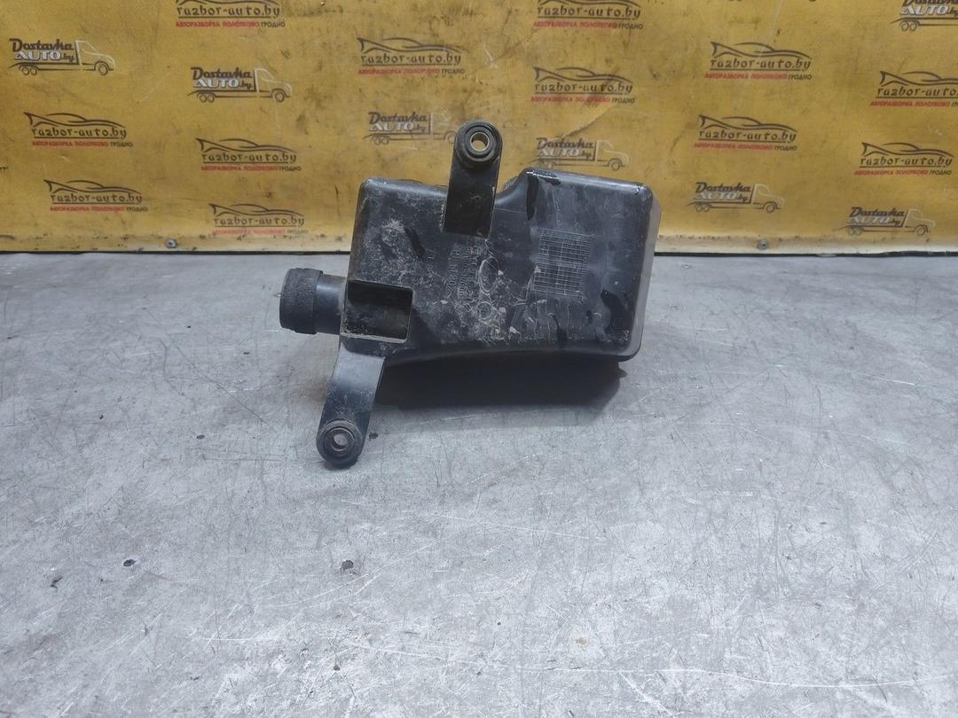 Резонатор воздушного фильтра D3L22G Hyundai Getz - Фото 8