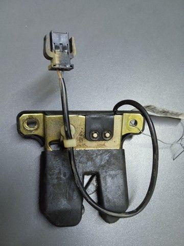 Замок багажника E1R8OW Audi 100 купить с доставкой