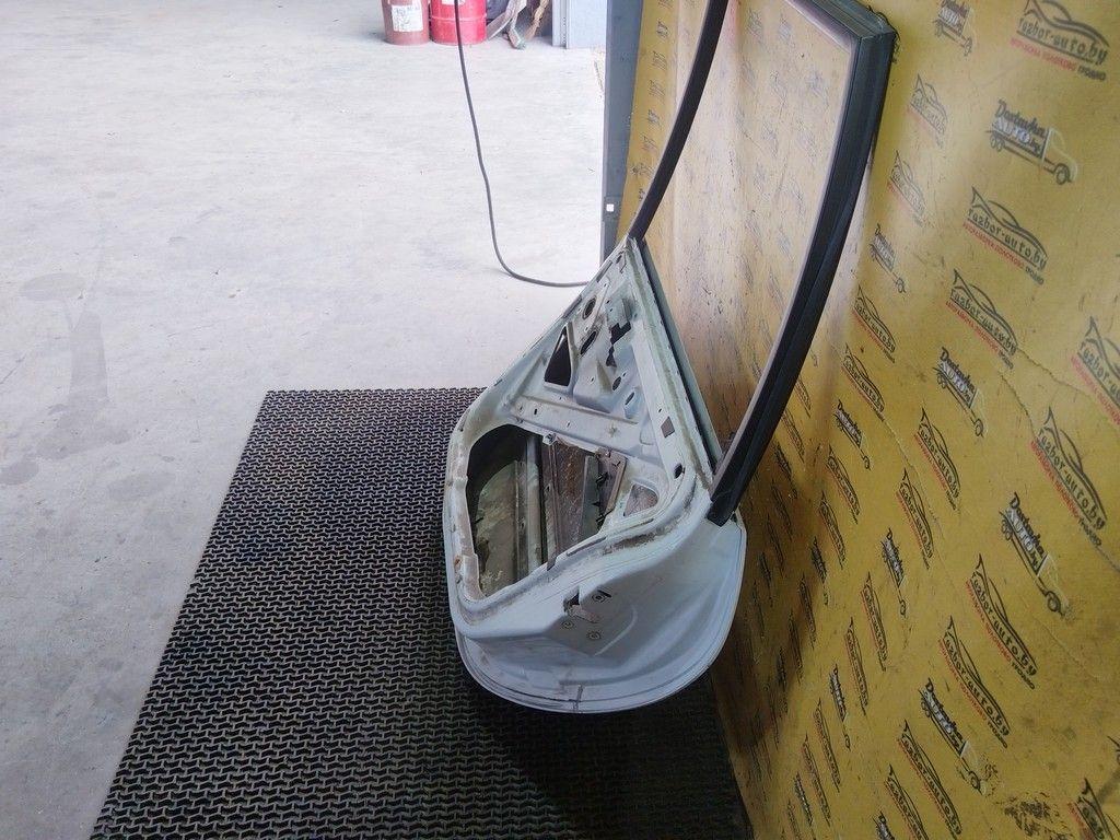 Дверь задняя правая ETWGOV Renault Espace - Фото 6