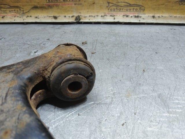 Рычаг передний левый OV1S08 Ford C-Max купить с доставкой