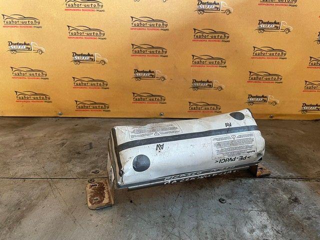 Подушка безопасности пассажира AUGDCS Citroen Xsara Picasso купить