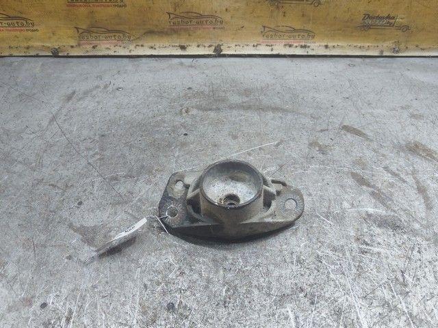 Опора амортизатора верхняя (чашка) CNSB7M Volkswagen Jetta