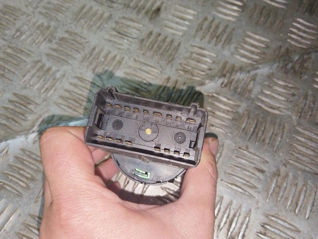 Переключатель света P890FV Volkswagen Passat купить с доставкой