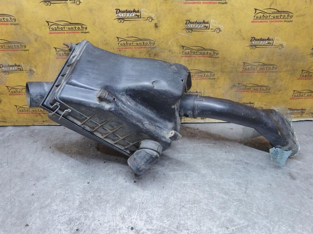 Корпус воздушного фильтра 287P5V Opel Vectra - Фото 7