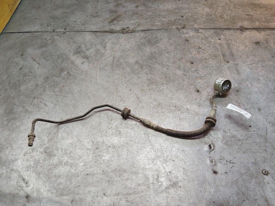 Трубка сцепления Z7V9SS Ford Galaxy