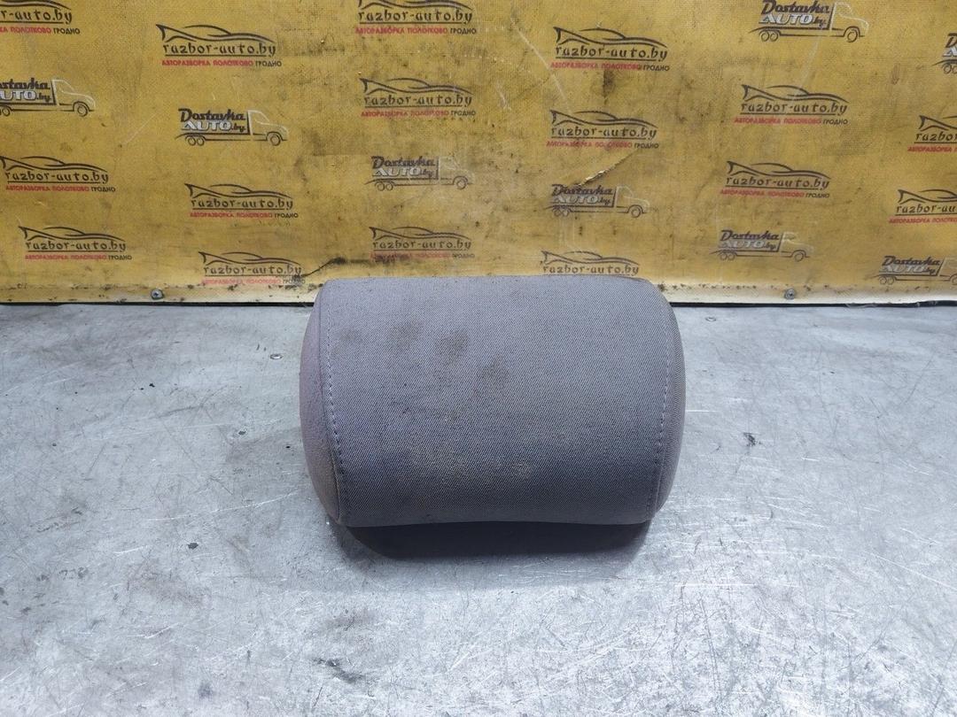 Подголовник 28TZTF Audi A4 купить в магазине запчастей бу