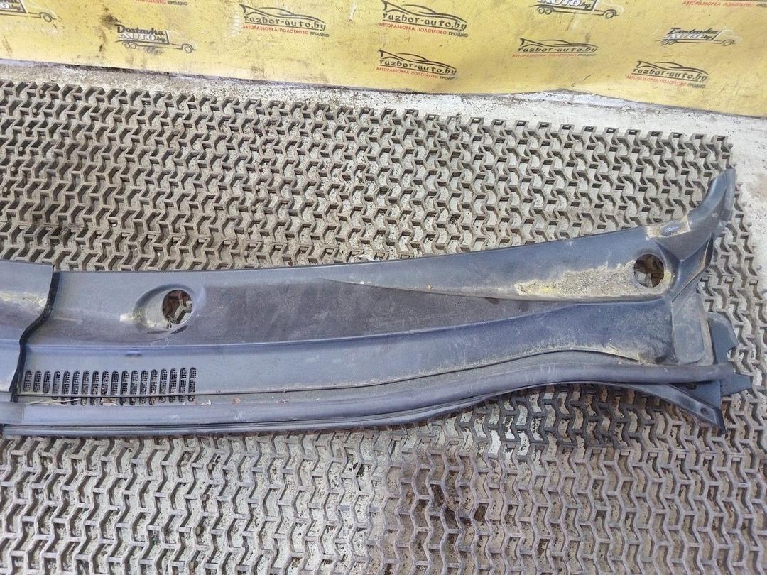 Дождевик 9W1SM9 Toyota Avensis - Фото 3