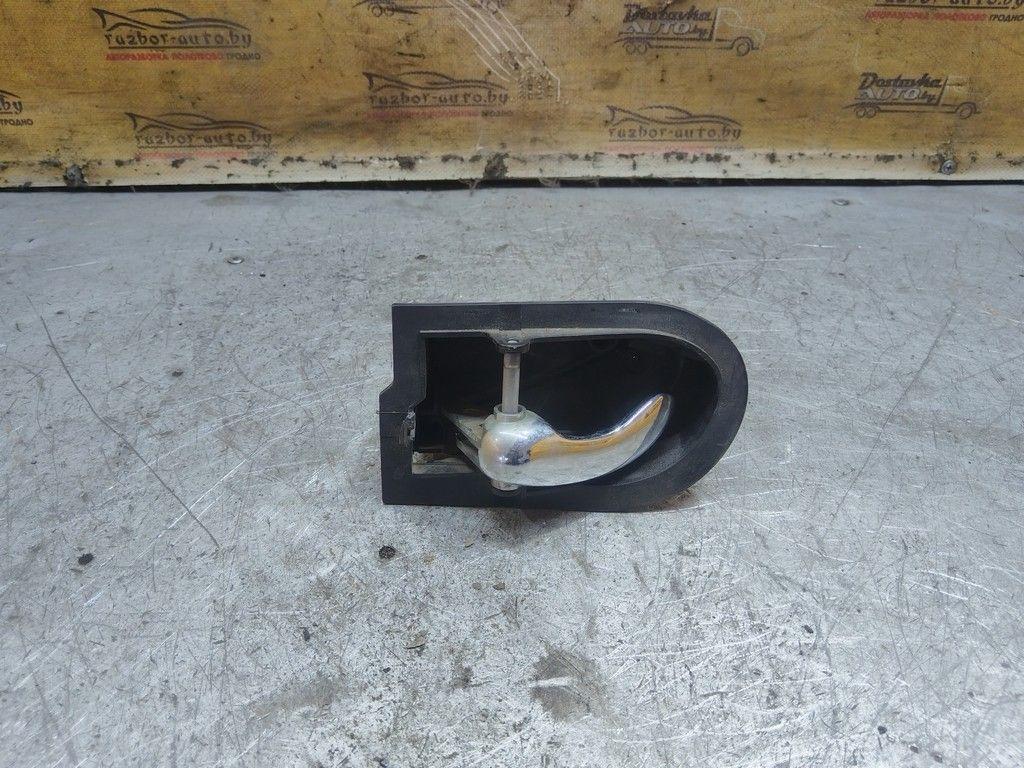 Ручка внутренняя передняя левая PNF7P4 Ford Mondeo - Фото 1