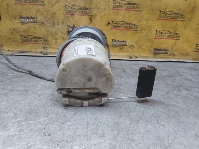 Колба в бак IDKR9S Seat Alhambra купить на авторазборке