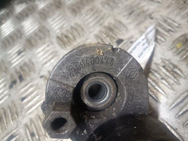 Натяжитель ремня генератора 4SW354 Nissan Note купить с доставкой