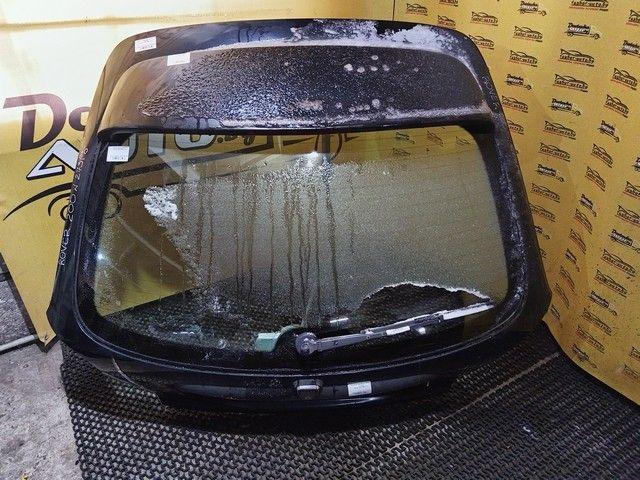 Замок багажника V55775 Rover 200 - Фото 1