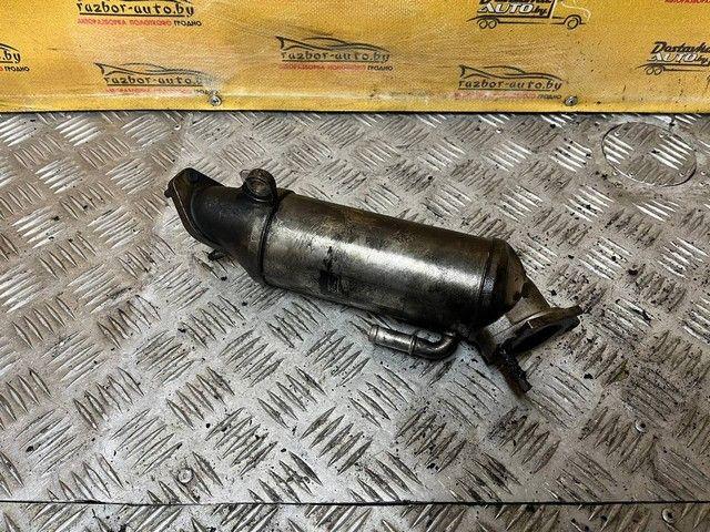 Радиатор EGR OER766 Opel Signum - Фото 2