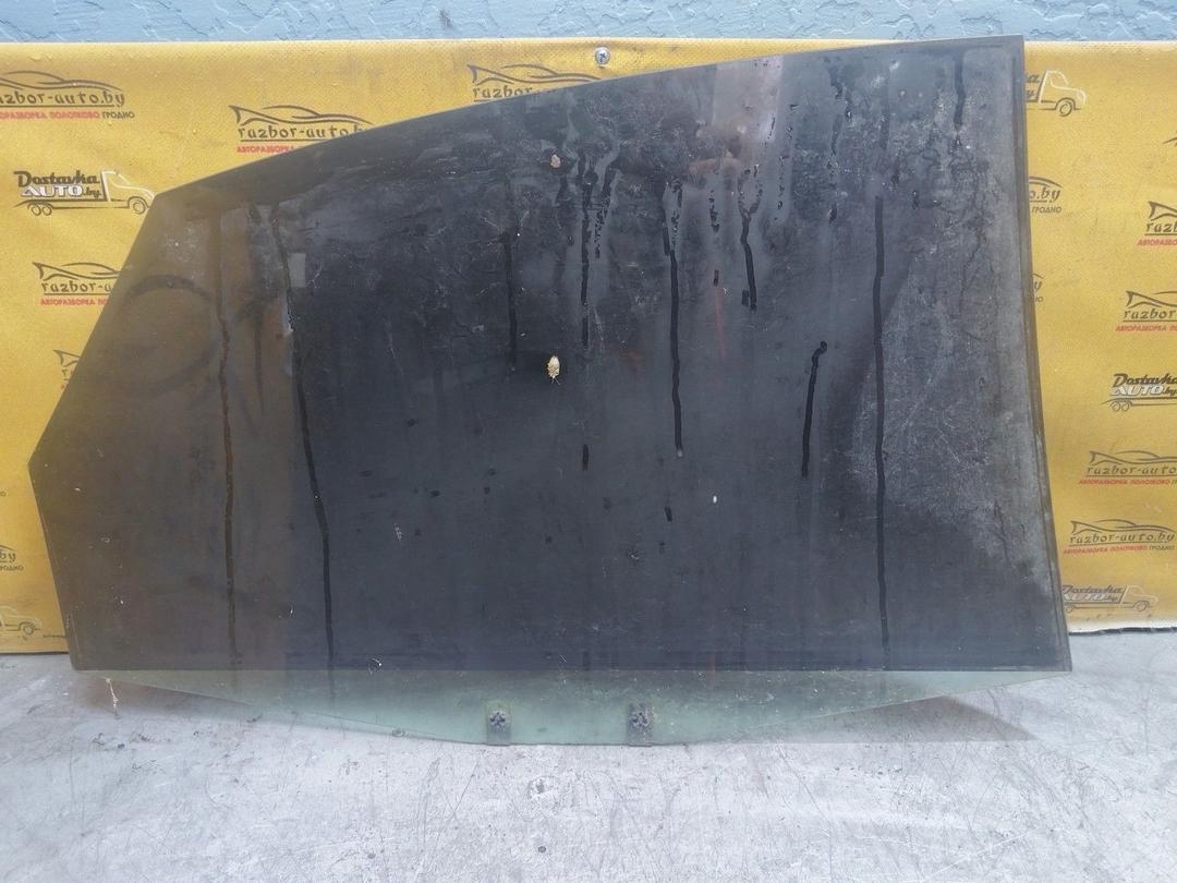 Стекло двери задней левой LE4792 Audi A6 купить с доставкой