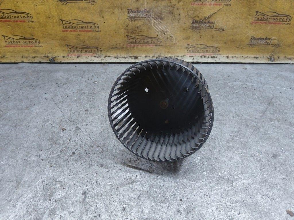 Моторчик печки 0EPGH9 Audi 100 - Фото 2